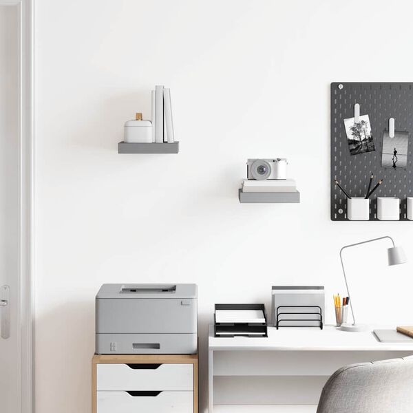 3 / 15. term&eacute;kk&eacute;p megjelen&iacute;t&eacute;se