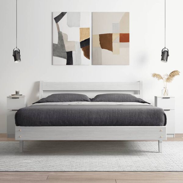 3 / 12. term&eacute;kk&eacute;p megjelen&iacute;t&eacute;se