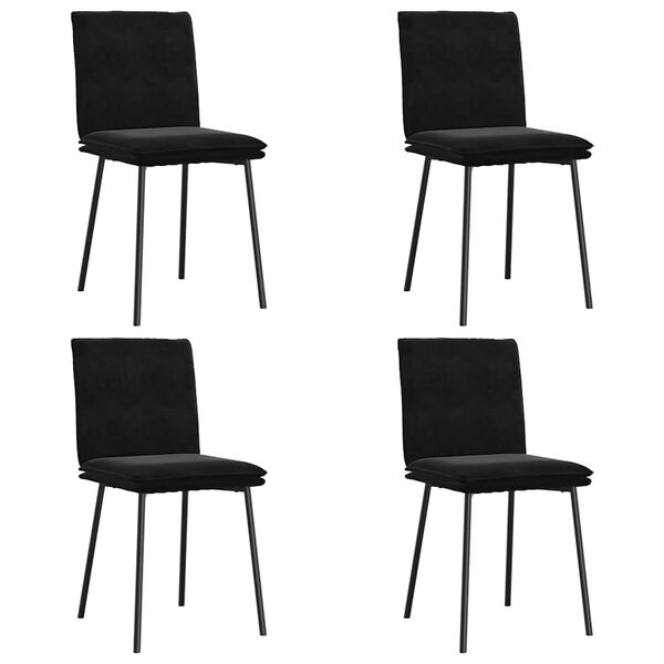 1 / 9. term&eacute;kk&eacute;p megjelen&iacute;t&eacute;se