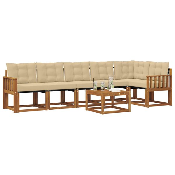 3 / 13. term&eacute;kk&eacute;p megjelen&iacute;t&eacute;se