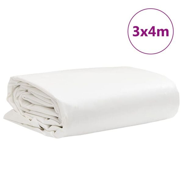 4 / 9. term&eacute;kk&eacute;p megjelen&iacute;t&eacute;se