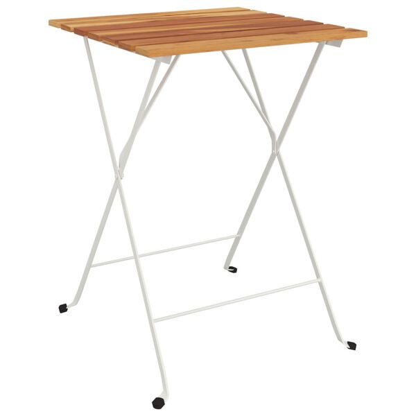 4 / 10. term&eacute;kk&eacute;p megjelen&iacute;t&eacute;se