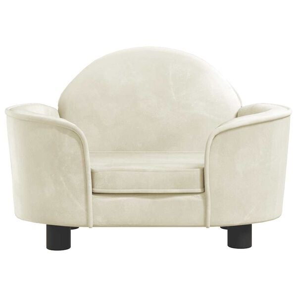 3 / 7. term&eacute;kk&eacute;p megjelen&iacute;t&eacute;se