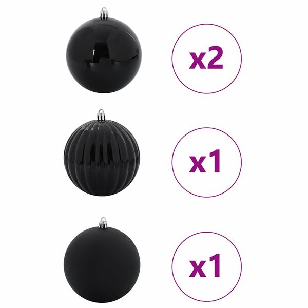 3 / 5. term&eacute;kk&eacute;p megjelen&iacute;t&eacute;se