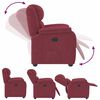 Term&eacute;kindexk&eacute;p: 6 / 12