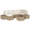 Beige_and_cream
