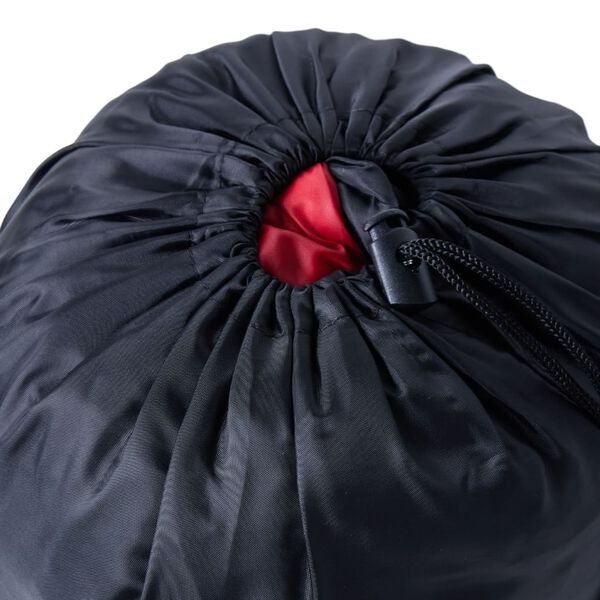 3 / 5. term&eacute;kk&eacute;p megjelen&iacute;t&eacute;se