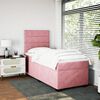 Term&eacute;kindexk&eacute;p: 3 / 19