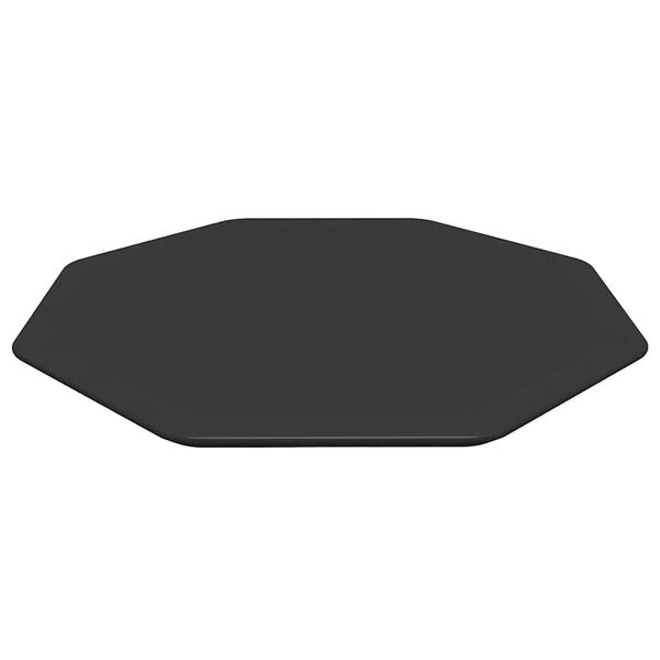 Bestway Flowclear medencetakar&oacute; 396 cm