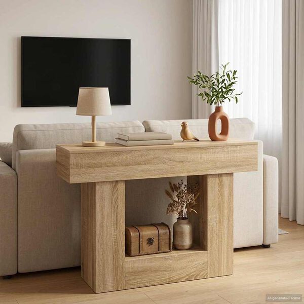 2 / 8. term&eacute;kk&eacute;p megjelen&iacute;t&eacute;se