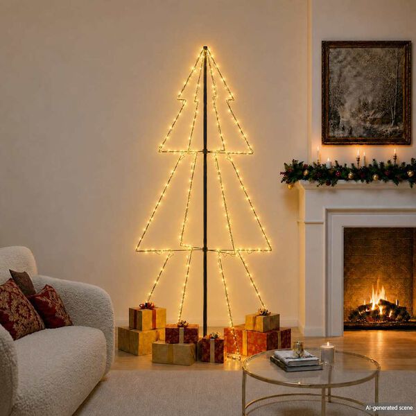 2 / 8. term&eacute;kk&eacute;p megjelen&iacute;t&eacute;se