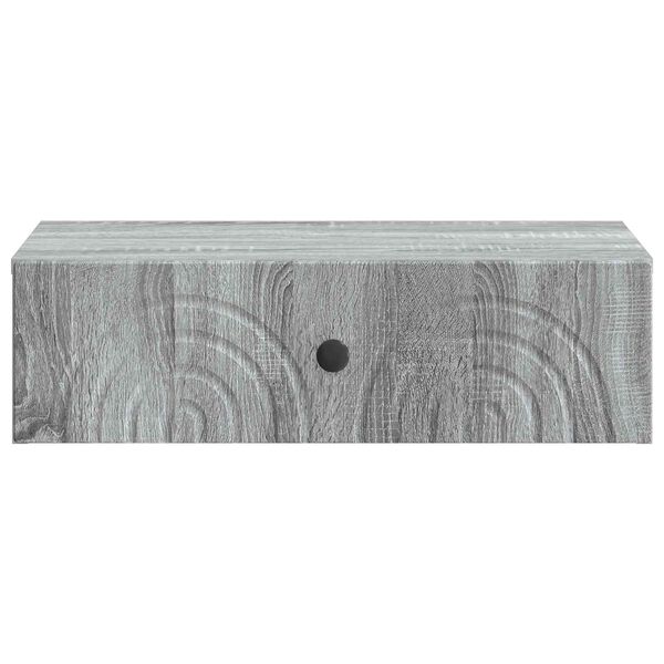 4 / 8. term&eacute;kk&eacute;p megjelen&iacute;t&eacute;se