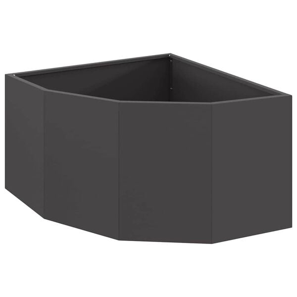 1 / 12. term&eacute;kk&eacute;p megjelen&iacute;t&eacute;se