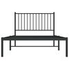 Term&eacute;kindexk&eacute;p: 6 / 10