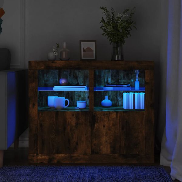 2 / 18. term&eacute;kk&eacute;p megjelen&iacute;t&eacute;se