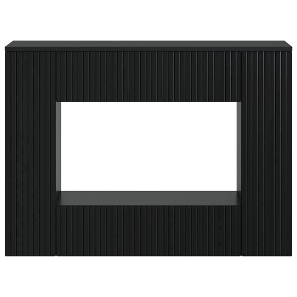 4 / 8. term&eacute;kk&eacute;p megjelen&iacute;t&eacute;se