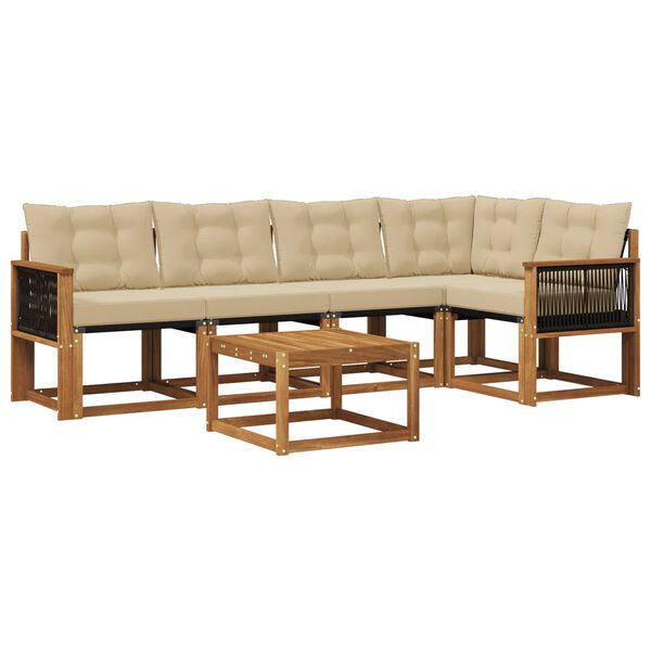 1 / 11. term&eacute;kk&eacute;p megjelen&iacute;t&eacute;se