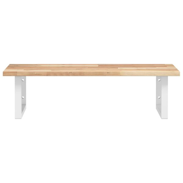 4 / 11. term&eacute;kk&eacute;p megjelen&iacute;t&eacute;se