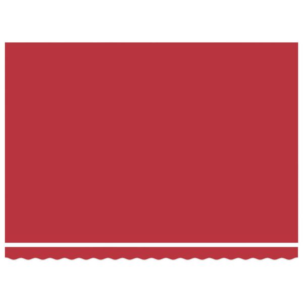 3 / 8. term&eacute;kk&eacute;p megjelen&iacute;t&eacute;se