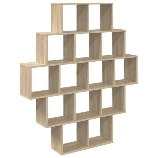 1 / 7. term&eacute;kk&eacute;p megjelen&iacute;t&eacute;se