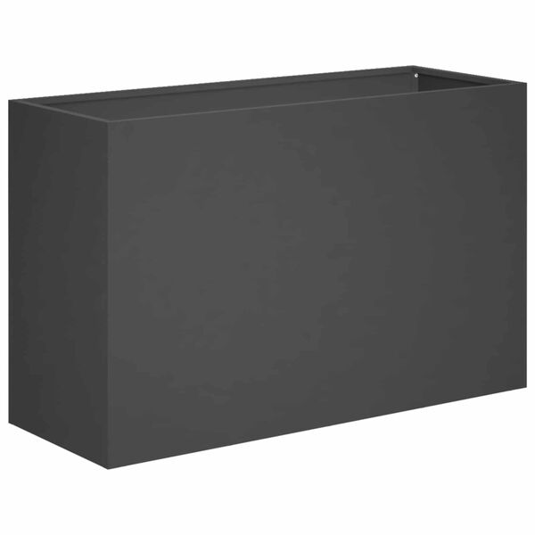 3 / 8. term&eacute;kk&eacute;p megjelen&iacute;t&eacute;se