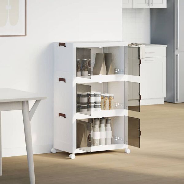 3 / 12. term&eacute;kk&eacute;p megjelen&iacute;t&eacute;se