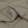 Term&eacute;kindexk&eacute;p: 5 / 10