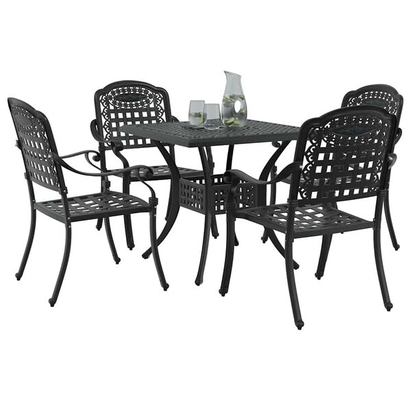 3 / 13. term&eacute;kk&eacute;p megjelen&iacute;t&eacute;se