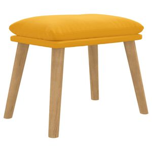 vidaXL must&aacute;rs&aacute;rga b&aacute;rsony l&aacute;bzs&aacute;moly 45x29,5x35 cm