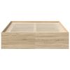 Term&eacute;kindexk&eacute;p: 5 / 10