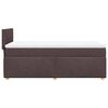 Term&eacute;kindexk&eacute;p: 7 / 18