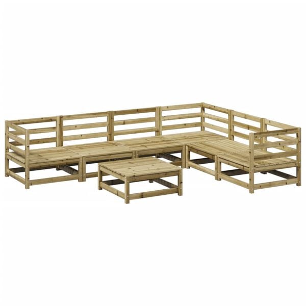 1 / 11. term&eacute;kk&eacute;p megjelen&iacute;t&eacute;se