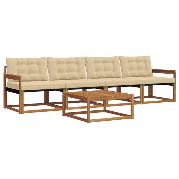 1 / 12. term&eacute;kk&eacute;p megjelen&iacute;t&eacute;se