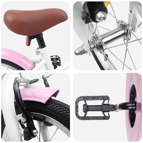 4 / 9. term&eacute;kk&eacute;p megjelen&iacute;t&eacute;se