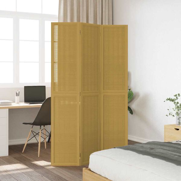 3 / 8. term&eacute;kk&eacute;p megjelen&iacute;t&eacute;se