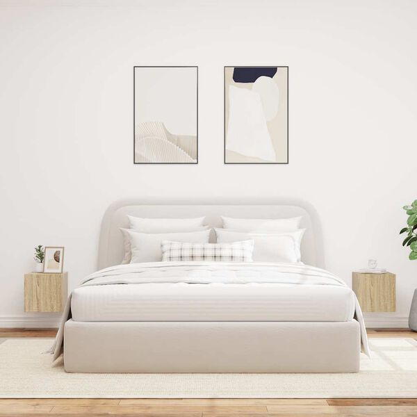 4 / 18. term&eacute;kk&eacute;p megjelen&iacute;t&eacute;se