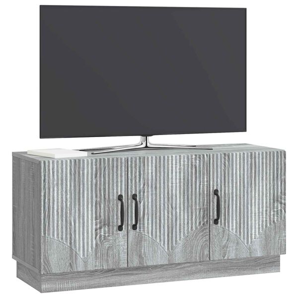 2 / 9. term&eacute;kk&eacute;p megjelen&iacute;t&eacute;se