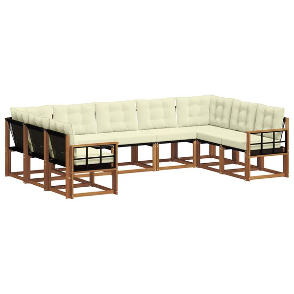 1 / 10. term&eacute;kk&eacute;p megjelen&iacute;t&eacute;se