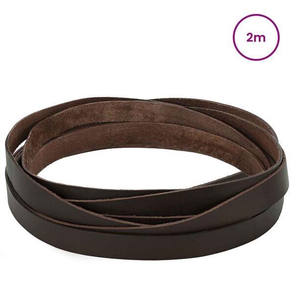 2 / 8. term&eacute;kk&eacute;p megjelen&iacute;t&eacute;se