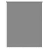 vidaXL Roletta UV v&eacute;delemmel Vil&aacute;gossz&uuml;rke 200 x 140 cm Poli&eacute;szter