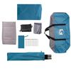 Term&eacute;kindexk&eacute;p: 14 / 18
