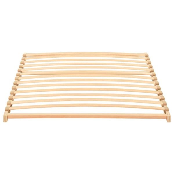 2 / 7. term&eacute;kk&eacute;p megjelen&iacute;t&eacute;se