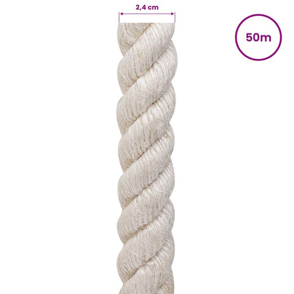 4 / 4. term&eacute;kk&eacute;p megjelen&iacute;t&eacute;se
