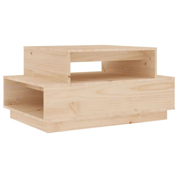 1 / 8. term&eacute;kk&eacute;p megjelen&iacute;t&eacute;se