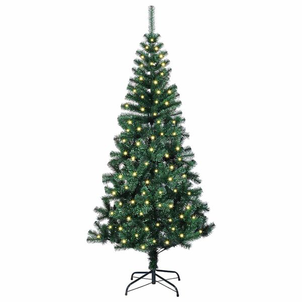 3 / 12. term&eacute;kk&eacute;p megjelen&iacute;t&eacute;se