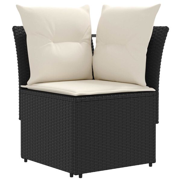 4 / 15. term&eacute;kk&eacute;p megjelen&iacute;t&eacute;se