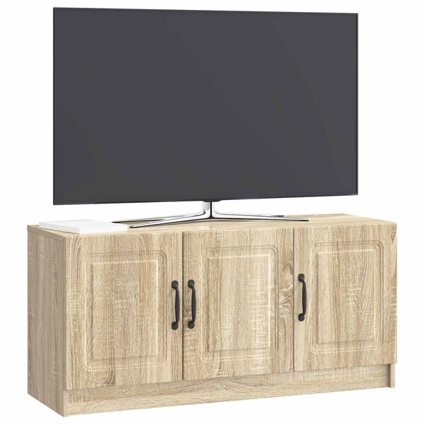 2 / 10. term&eacute;kk&eacute;p megjelen&iacute;t&eacute;se