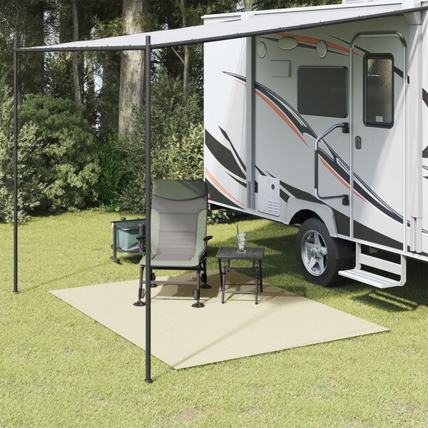2 / 7. term&eacute;kk&eacute;p megjelen&iacute;t&eacute;se