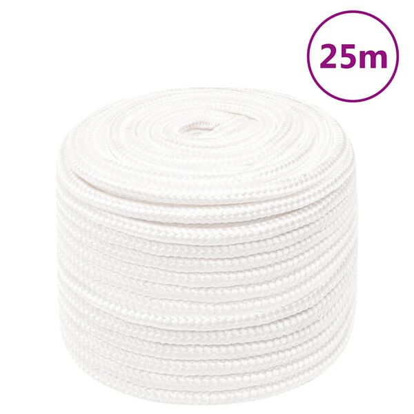 1 / 6. term&eacute;kk&eacute;p megjelen&iacute;t&eacute;se