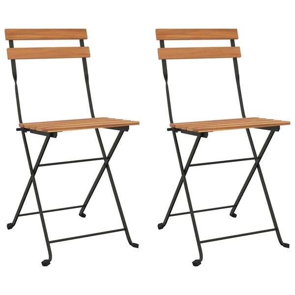 1 / 9. term&eacute;kk&eacute;p megjelen&iacute;t&eacute;se